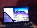 Laptop hp window 7