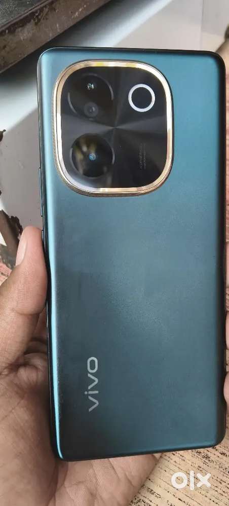 VIVO T3 PRO 5G