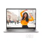 Dell Inspiron 5620 16” FHD+ 12th Core i7-1255U 16GB DDR4 512GB NVMe