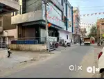 Shop for rent at Vidhyadhar nagar
