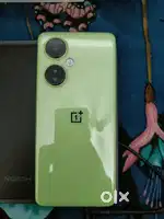 Selling oneplus nord ce 3 lite 8/256