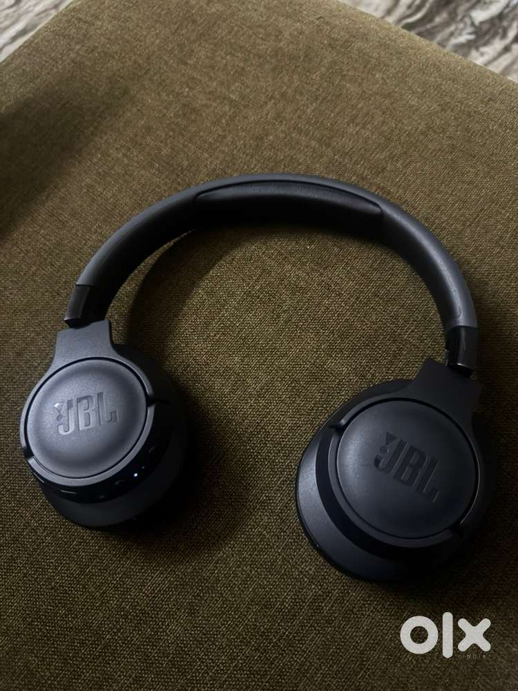 JBL Headphones 770Tune NC