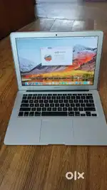 Laptop starting price 5000