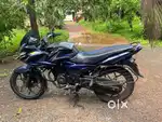 GOOD CONDITION VEHICLE FOR DAILY USE
