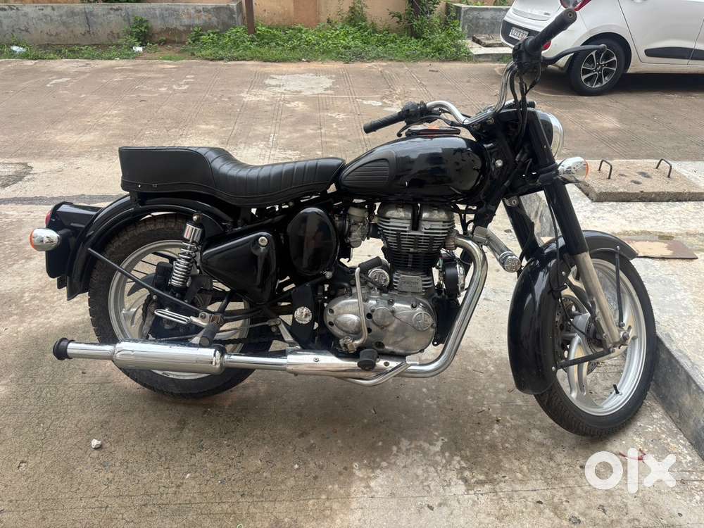 Classice convert to Statndat