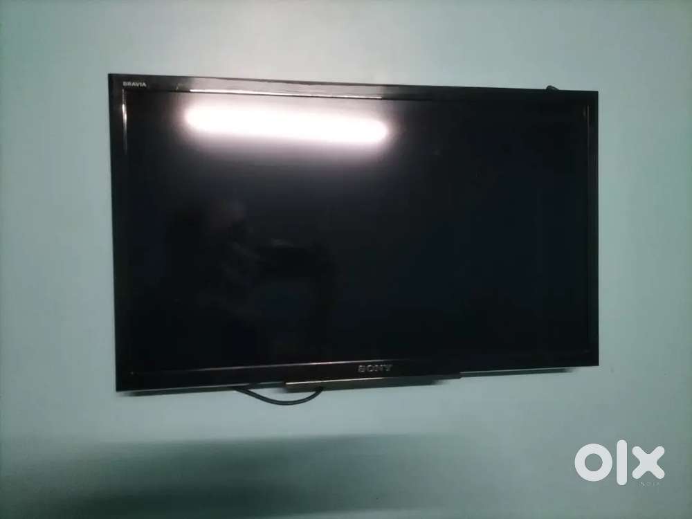 SONY BRAVIA