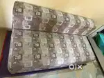 Sofa come bad