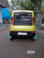 Tata   iris