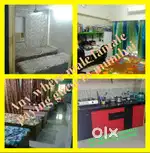 PAREL SION CHEMBUR   DADAR - Byculla Chinchpokli Currey Road