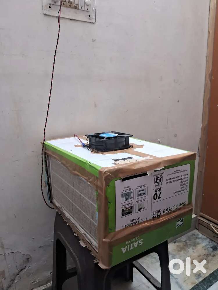 Air purifier with hepa13 filter, filter 99.95 pm 2.5 ,handmade