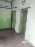 Rent house 2 BHK in Hyderabad