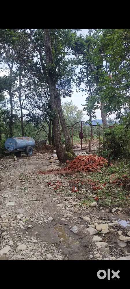 Dehradun property Sorna vikash nagar minimum 300 gaj