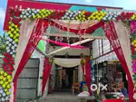 Retail Grocery (Ration) ke mart me zarurat hai staffs ki