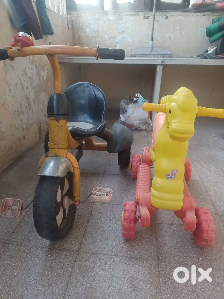 Kids toy age 1 to 3 year baby