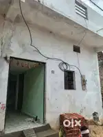 मकान खरीदने हेतु संपर्क करें