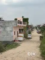Noida Plot 7.99 Lac just Sector 144 Metro Station near