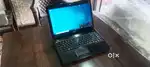 DELL LAPTOP  WITH ORIGINAL CHARGER