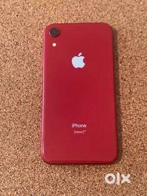 Iphone xr for sale