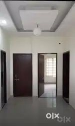 2bhk flat for rent Danish kunj near jain mandir Kolar road