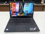 Lenovo ThinkPad T490i5-8th Gen16GB256GB14 inch Rugged Used laptop