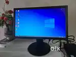 Hp i5 desktop sell