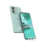 Edge 40 neo
