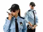 NELLORE SECURITY GUARDS & HOUSEKEEPING JOB'S