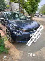 Tata Altroz 1.2 XT, 2023, CNG & Hybrids