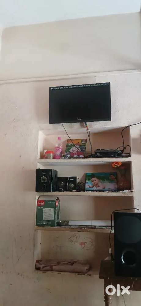 Sell My Tvs and Sound Bar