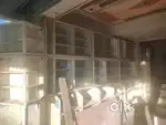 Shop furniture