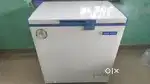 Blue star freezer