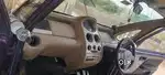 Tata Nano 2014 Petrol 42000 Km Driven