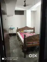 10 minut walking distance  kolkata hospital