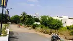 House & Land For Sale In Saravanampatti, Near IT Park, Coimbatore  DT