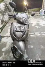 In best condition