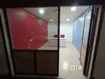 Prime Commercial Spaces for Rent – Opp. VIBGYOR School, Coimbatore!
