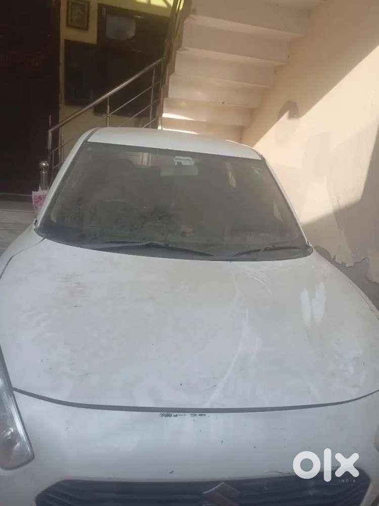 zenwen custmer plz wats call only