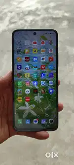 Redmi 12 5G