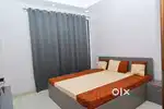 HelloWorld Kabana