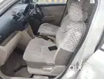 Maruti Suzuki Swift Dzire 2018