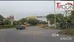 200 gaj plot for Sale in Suncity Sector-35, Rohtak