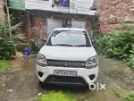 Well maintained