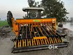 ghuman company super seeder