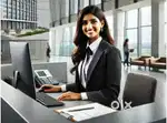 Hi This is ocean ovseas Career Consultancy Job Opportunity's