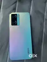 Oppo A57s 4/64
