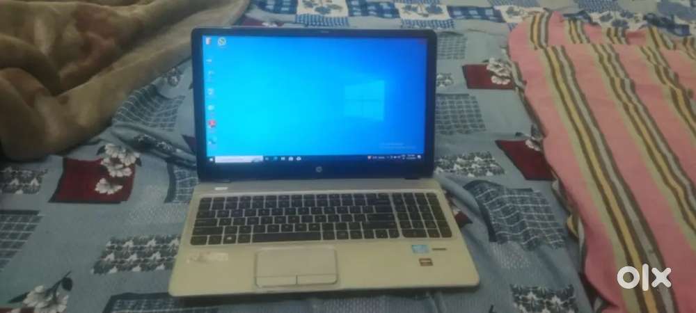 LAPTOP SELLING