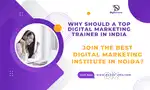 Advanced Digital Marketing Course in Noida