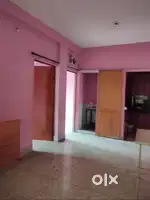 Wanted to sell property in jamshedpur , Baridih , Urgently