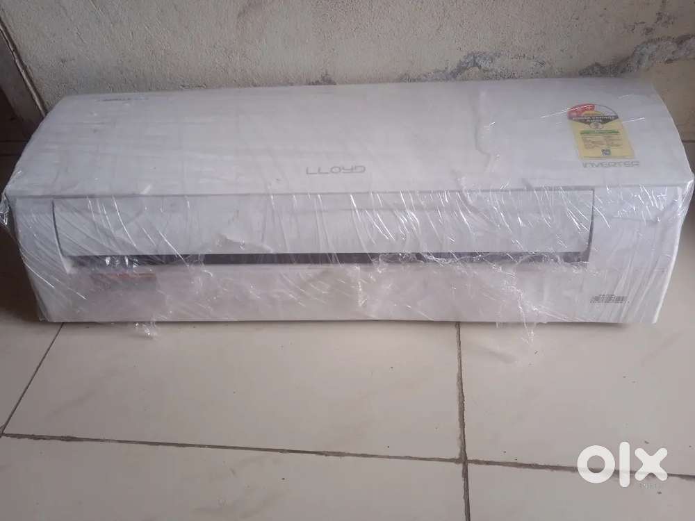 1.5 Ton Split AC on Rent (Premium Service)