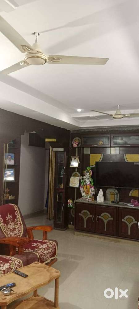 Gudivada, Bypass Road  east facing 2BHK apartment flat for Sale.